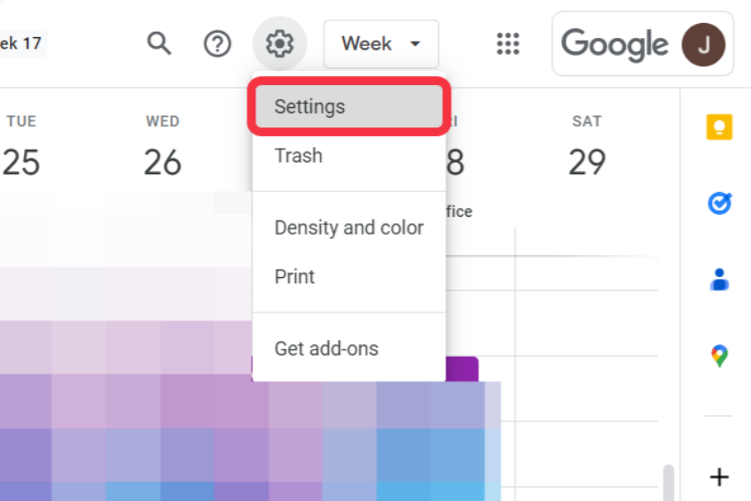 Effortless Integration with Google Calendar: A Comprehensive Guide for iCalendar Module